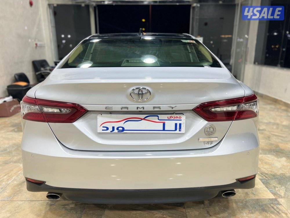 🚩 مـعـرض الــلــــورد 🚩2