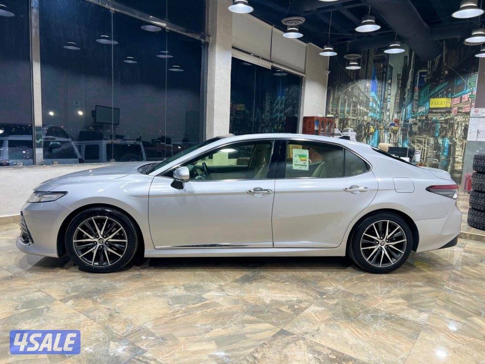 🚩 مـعـرض الــلــــورد 🚩1