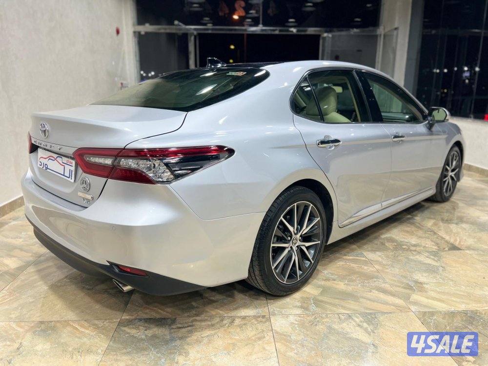 🚩 مـعـرض الــلــــورد 🚩3