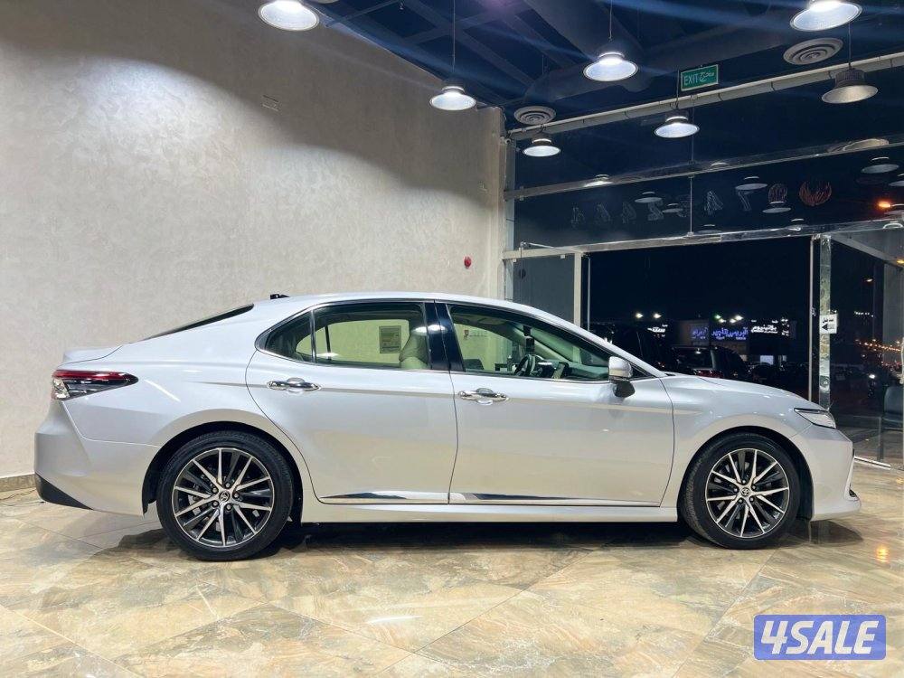 🚩 مـعـرض الــلــــورد 🚩4