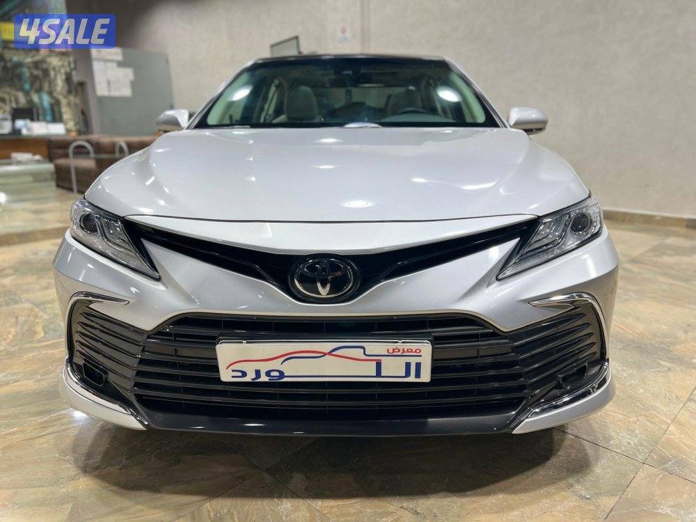 🚩 مـعـرض الــلــــورد 🚩5