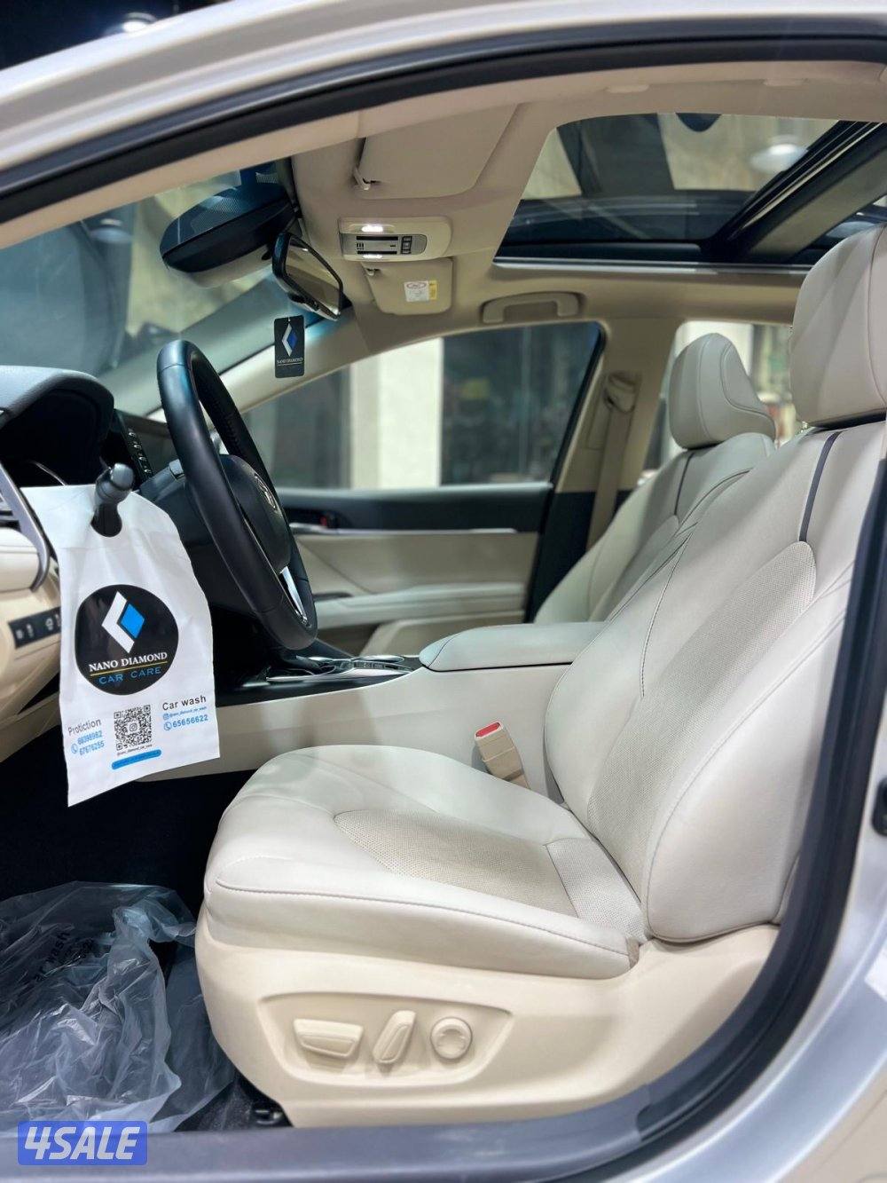 🚩 مـعـرض الــلــــورد 🚩6