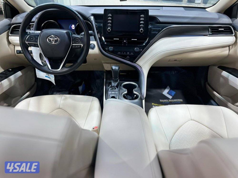 🚩 مـعـرض الــلــــورد 🚩7