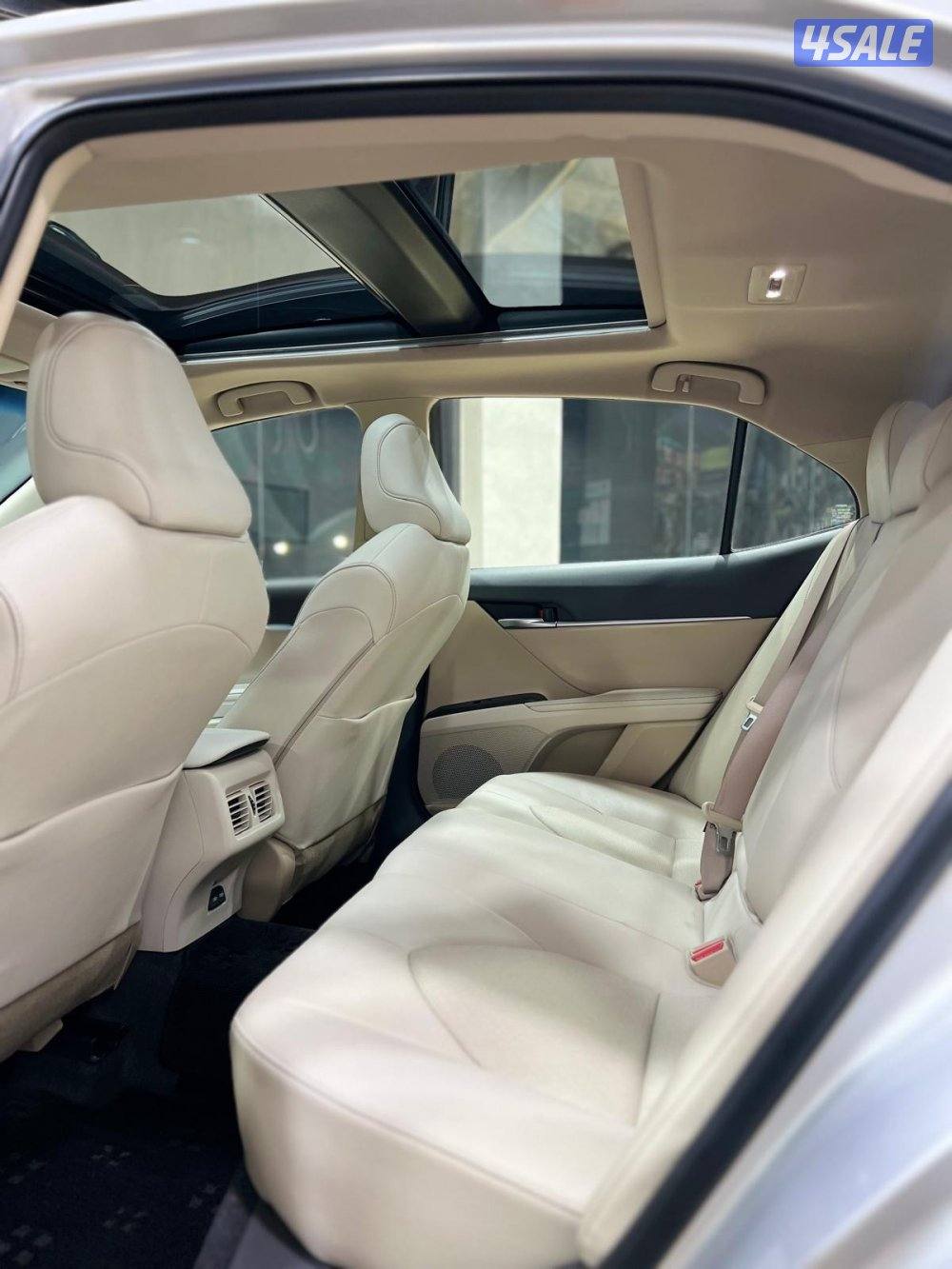 🚩 مـعـرض الــلــــورد 🚩8