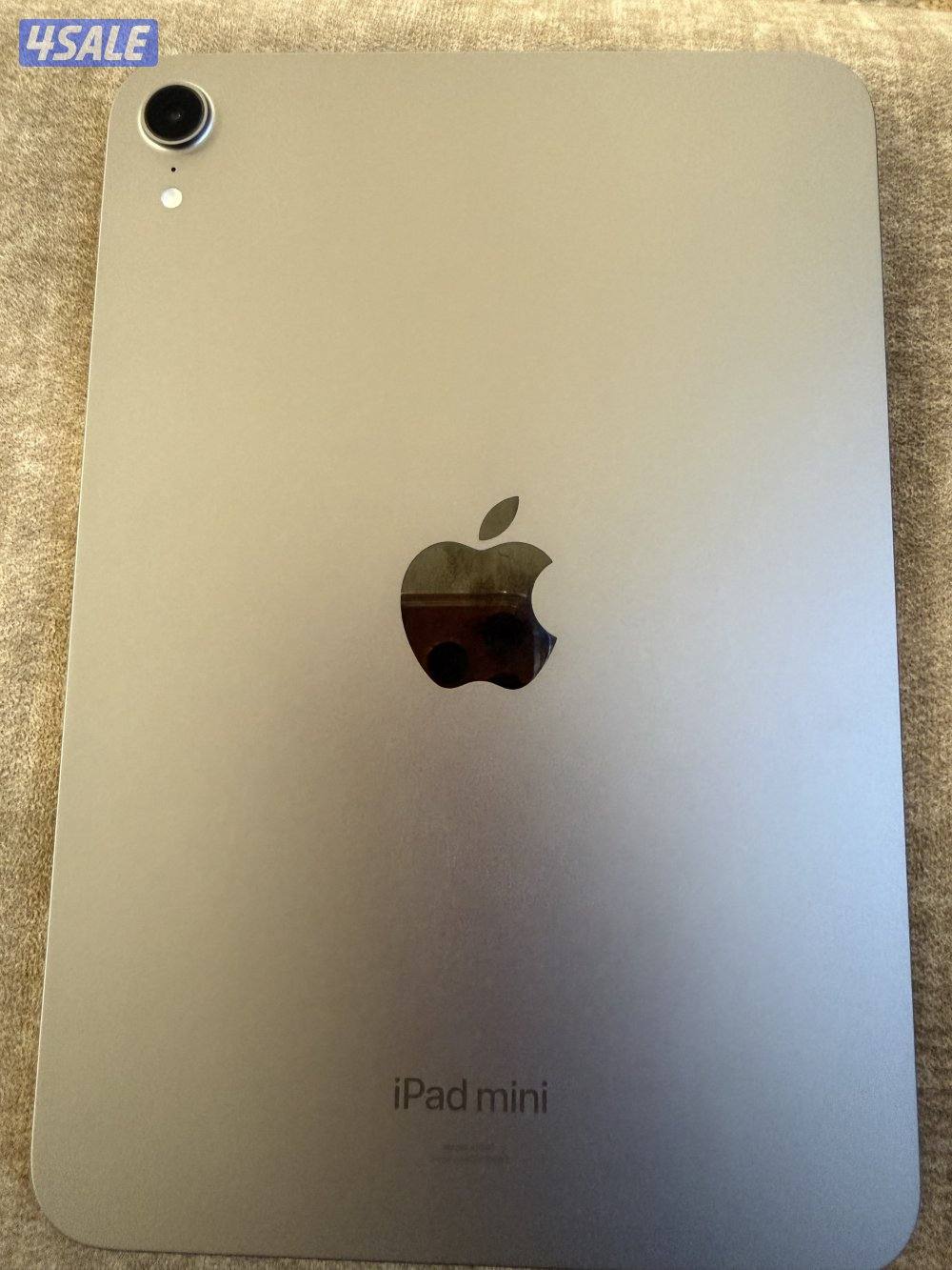 ايباد مني 7 استخدام يومين2