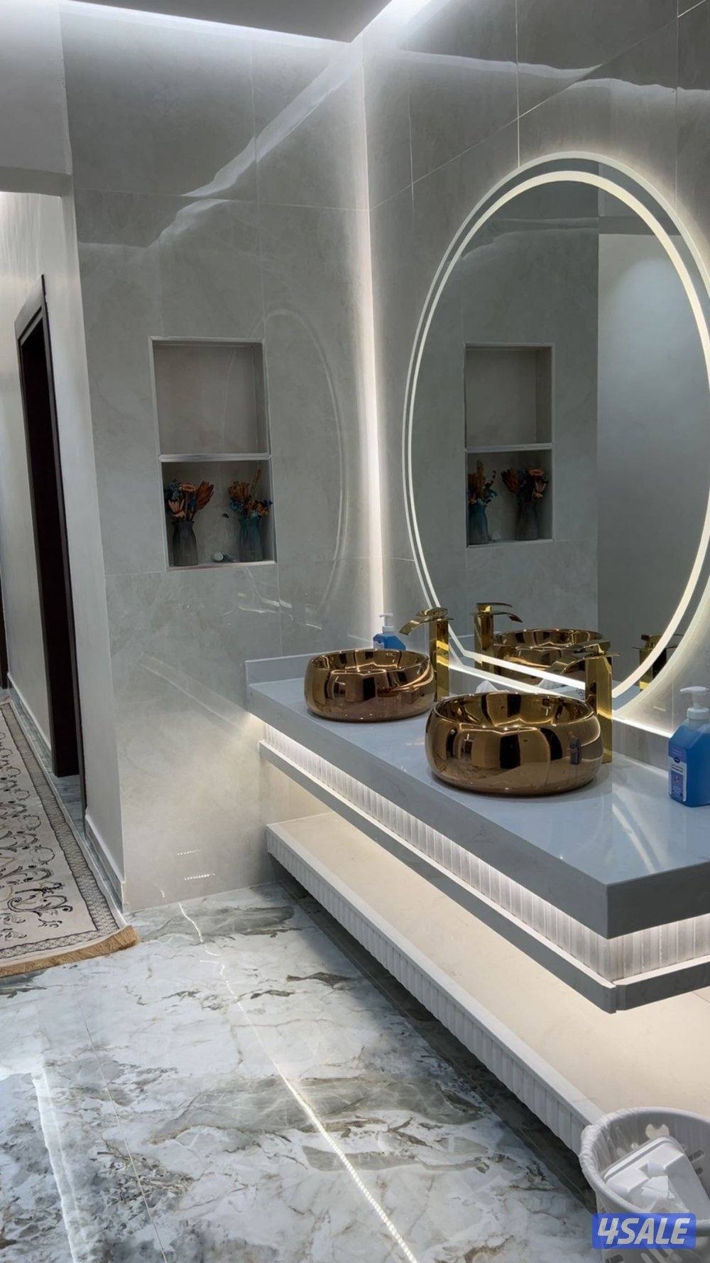 ايجار استراحه الهجن VVVIP1