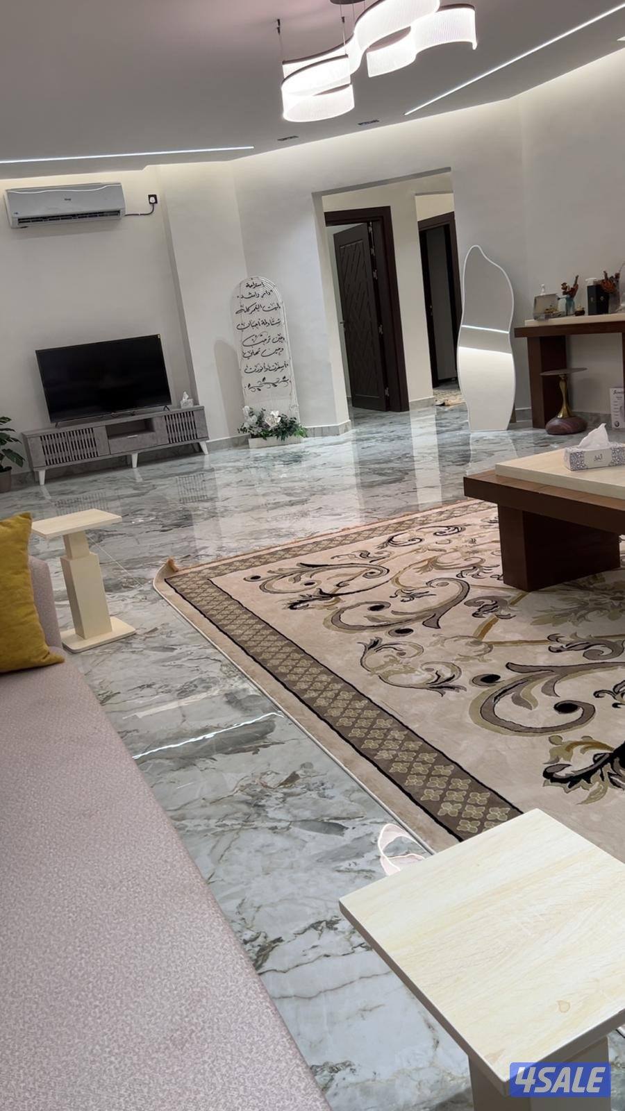 ايجار استراحه الهجن VVVIP9