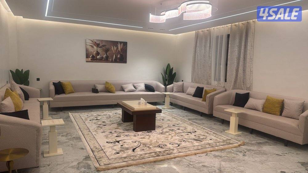 ايجار استراحه الهجن VVVIP8