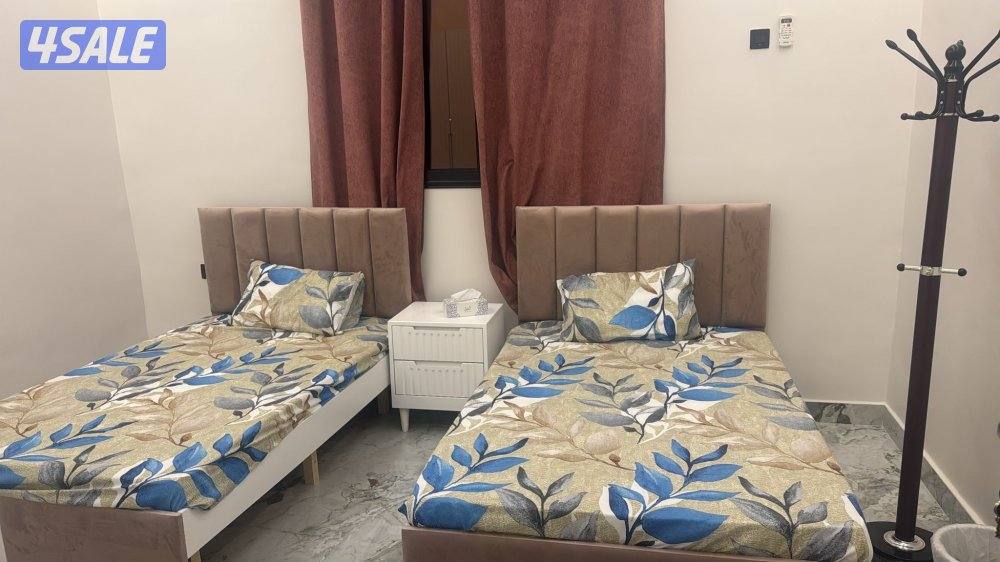 ايجار استراحه الهجن VVVIP10