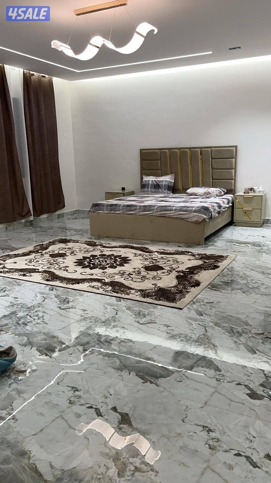 ايجار استراحه الهجن VVVIP11