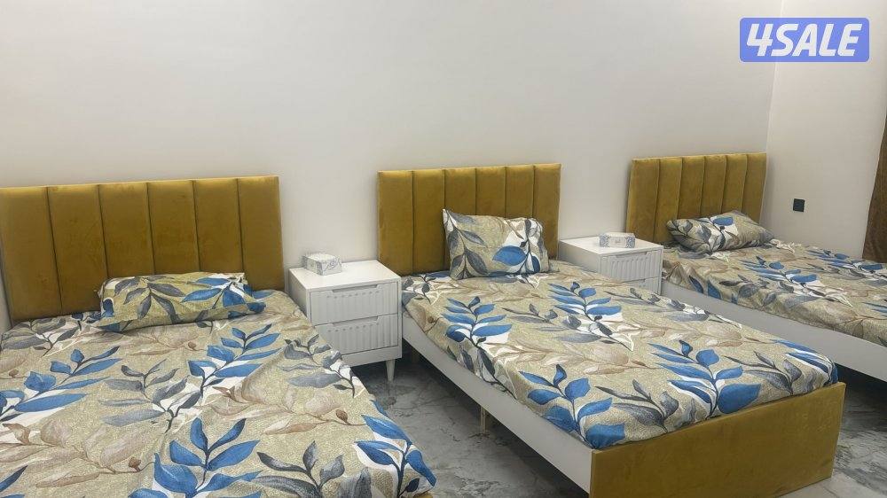 ايجار استراحه الهجن VVVIP12