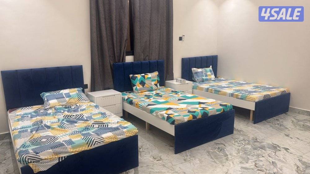 ايجار استراحه الهجن VVVIP13