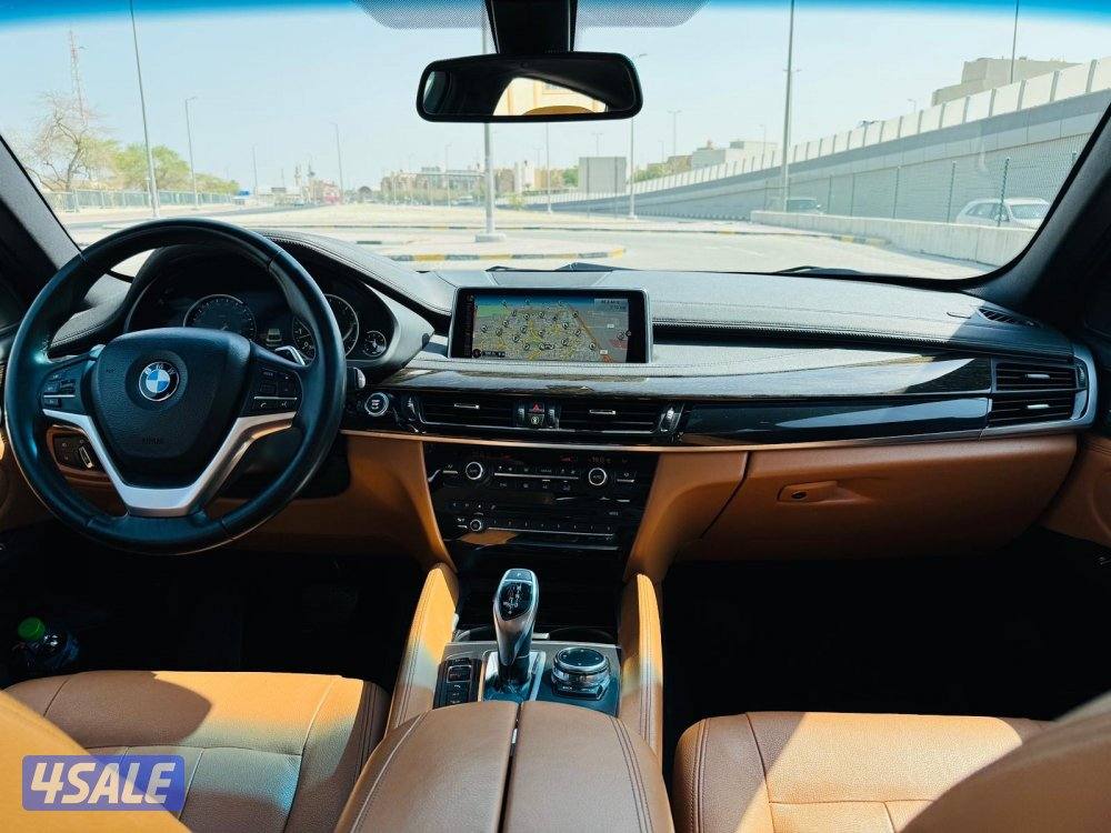 2016 / الغانم8