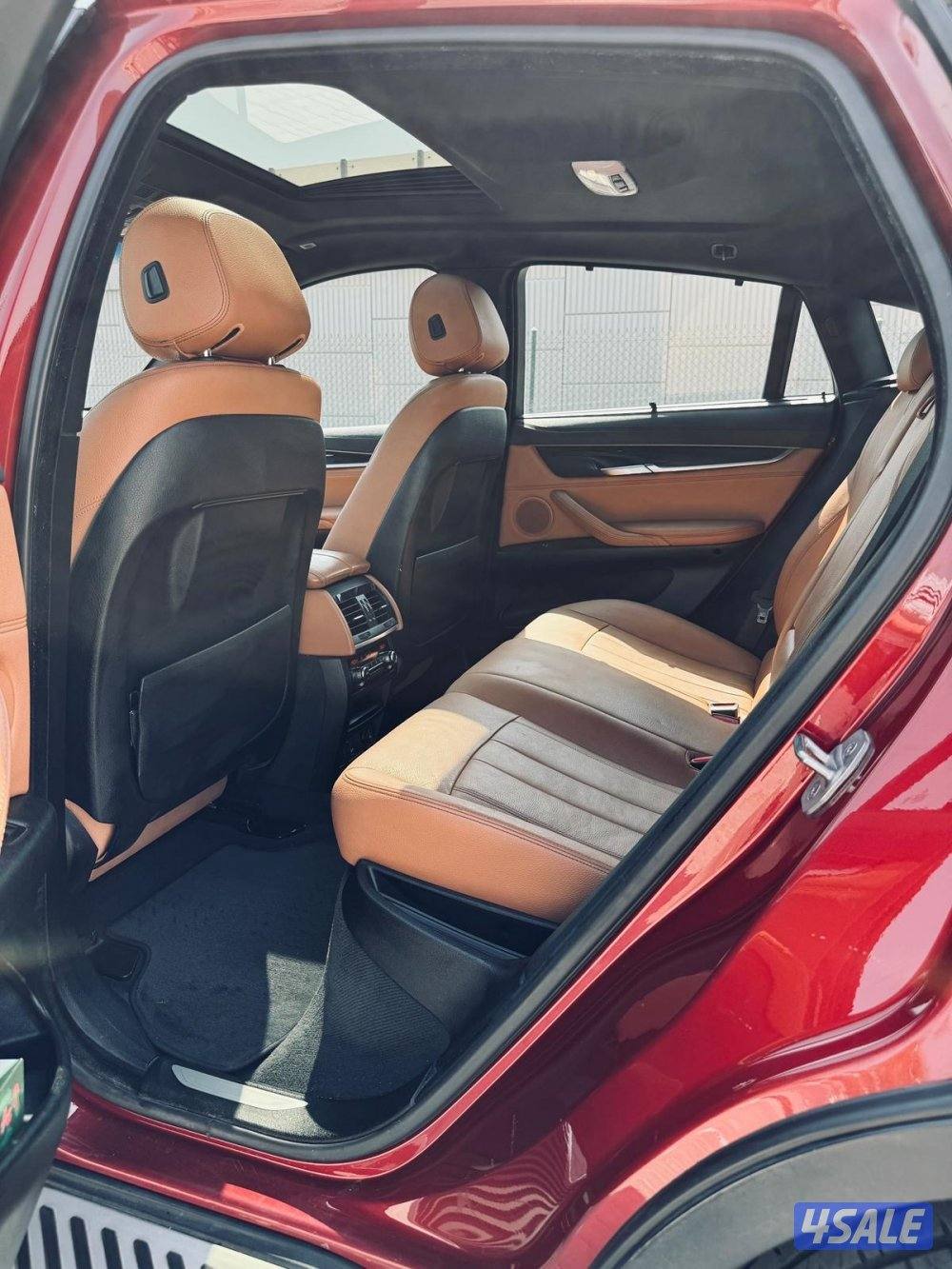 2016 / الغانم9