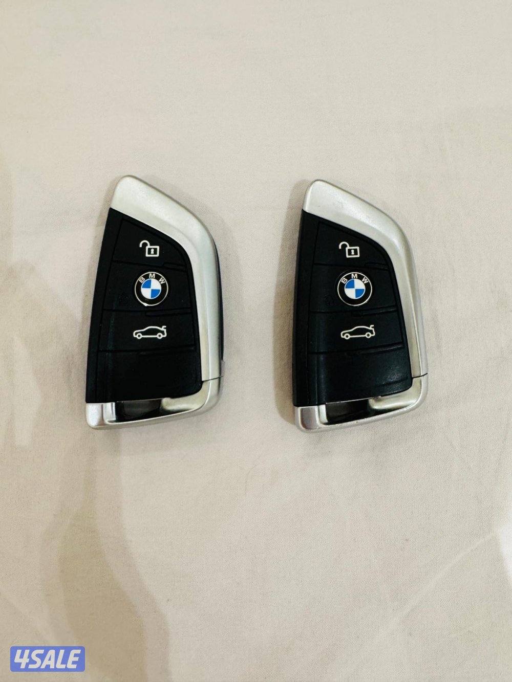 2016 / الغانم12