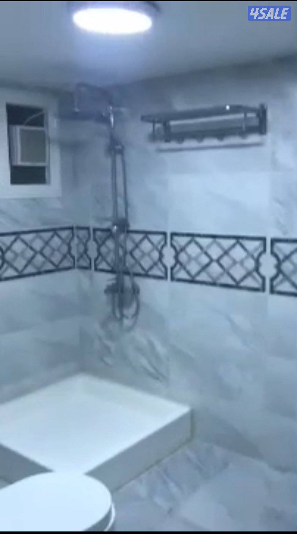 للايجار شقة معاريس فقط2