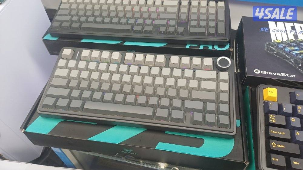 بيع كل مايخص عالم القيم  العاب بلاستيشن واكس بوكس ونينتندو اسوتش2