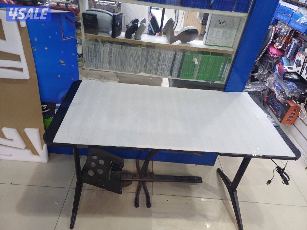 بيع كل مايخص عالم القيم  العاب بلاستيشن واكس بوكس ونينتندو اسوتش7