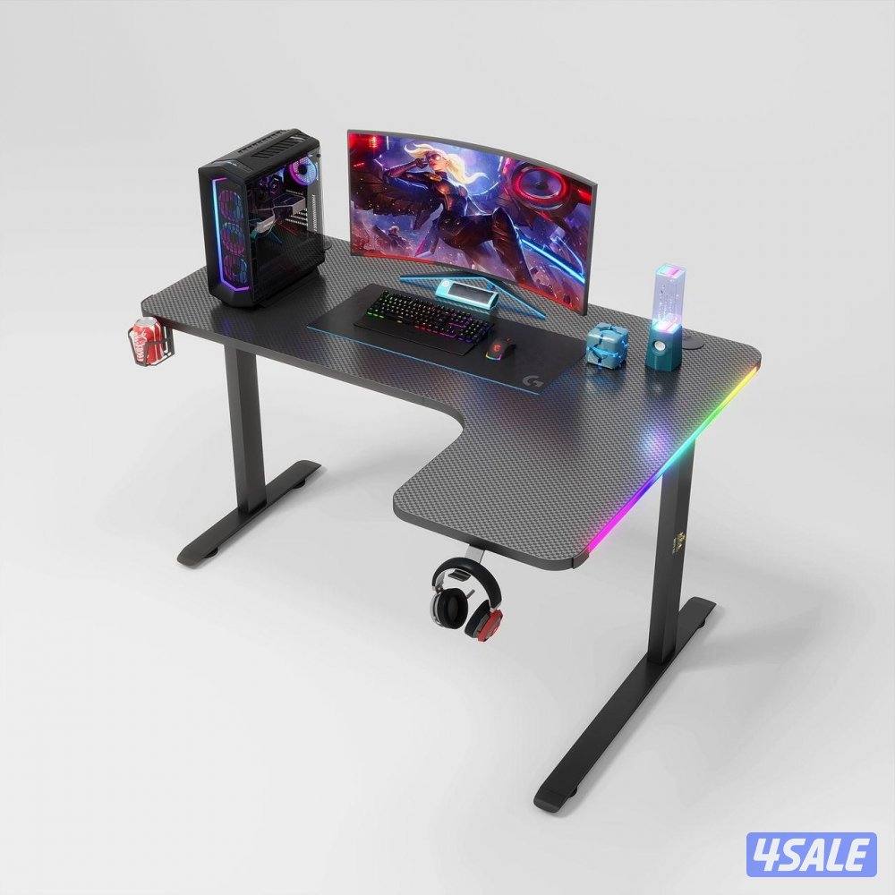 بيع كل مايخص عالم القيم  العاب بلاستيشن واكس بوكس ونينتندو اسوتش8