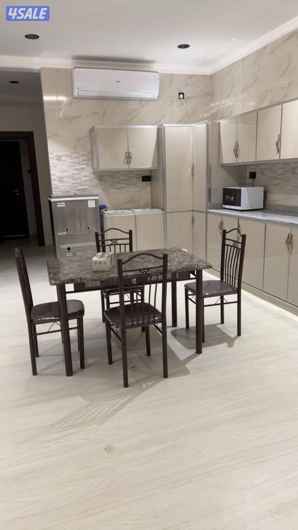 ايجار استراحه الهجن VVVIP14