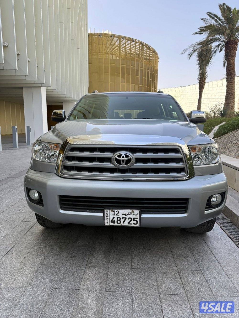 الساير ليمتد بحالة ممتازة1