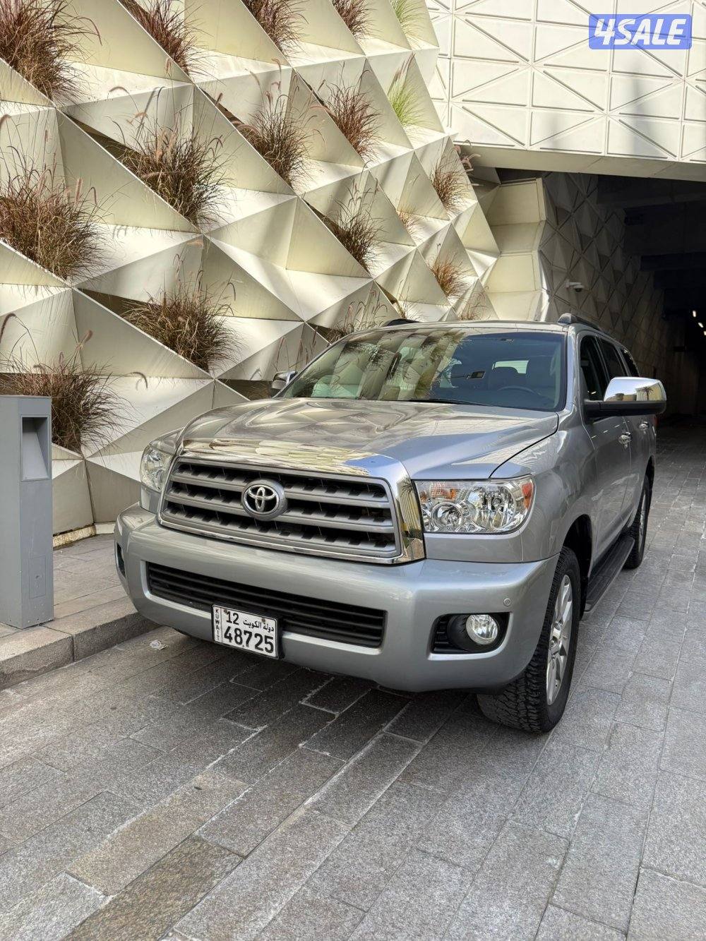 الساير ليمتد بحالة ممتازة2