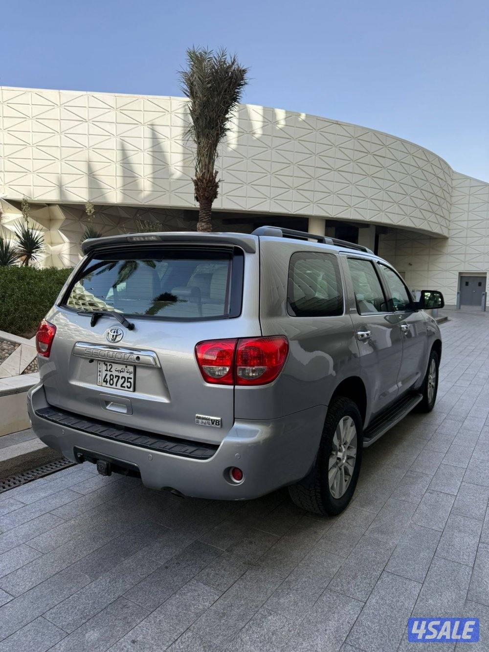 الساير ليمتد بحالة ممتازة3