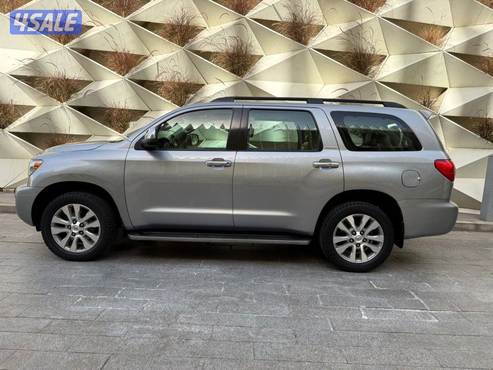 الساير ليمتد بحالة ممتازة7