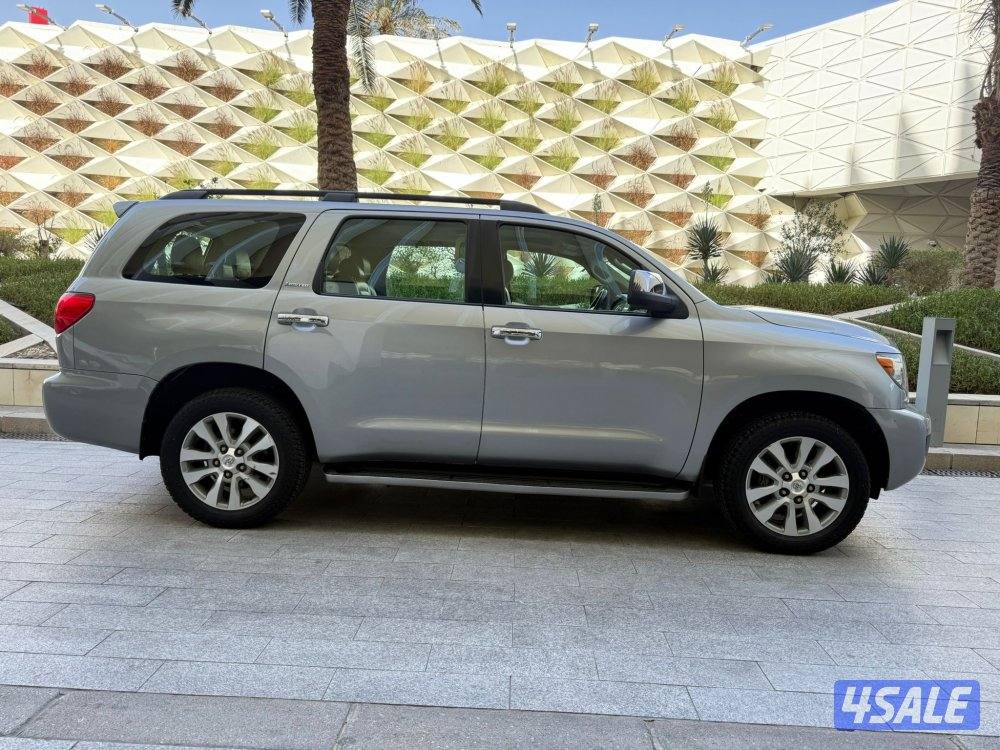 الساير ليمتد بحالة ممتازة6