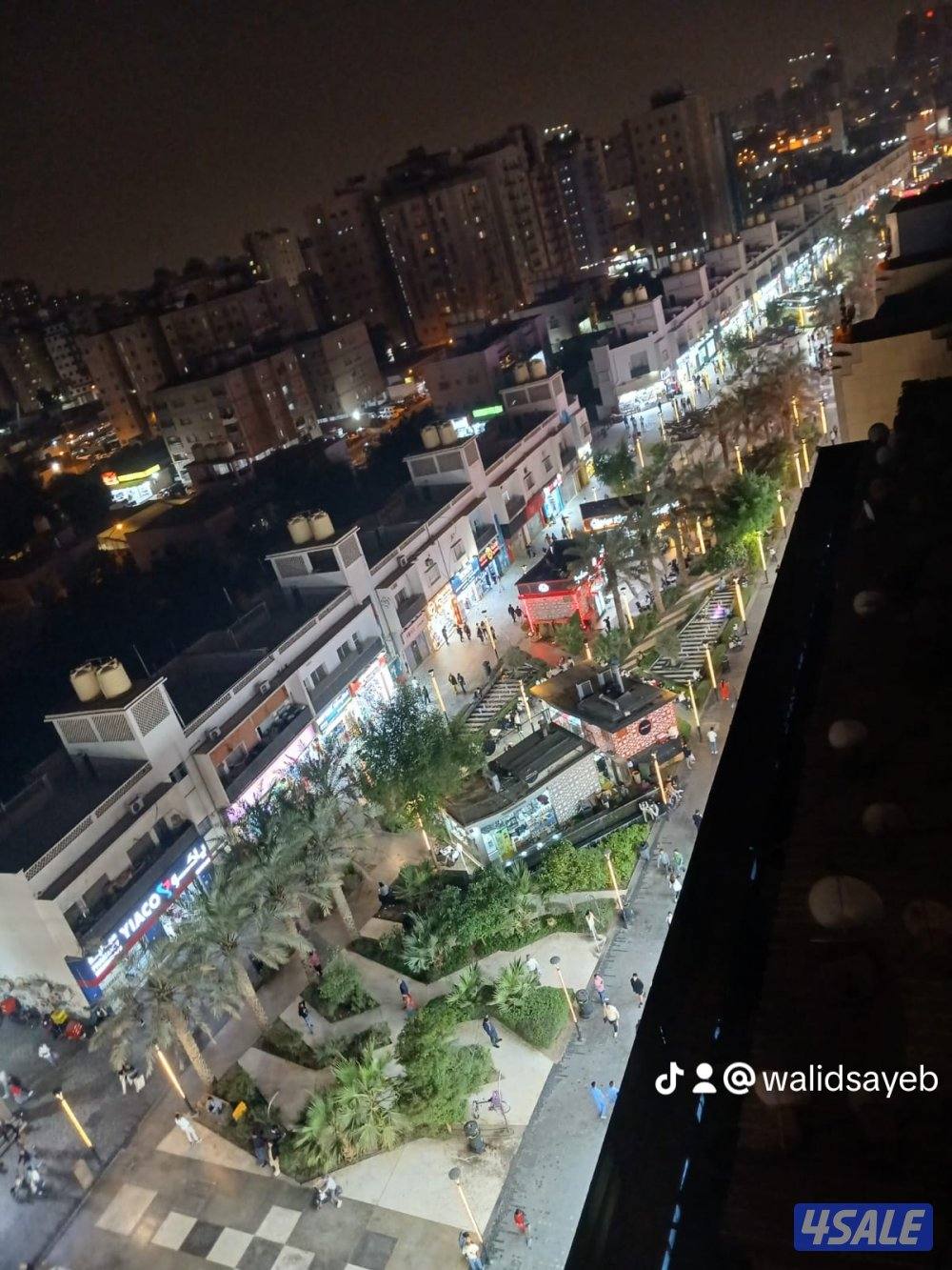 شيف مطعم عمومي جهاز  العمل  عندي خبره تأسيس المطاعم وتدريب الصف المطعم0