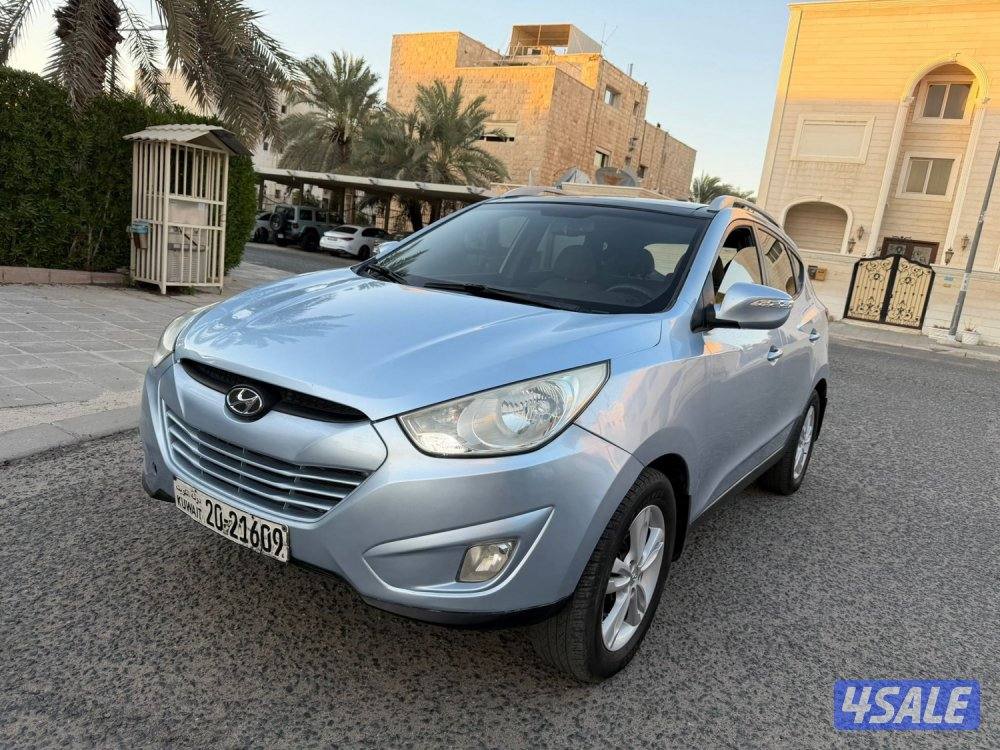 مدينة الكويت0