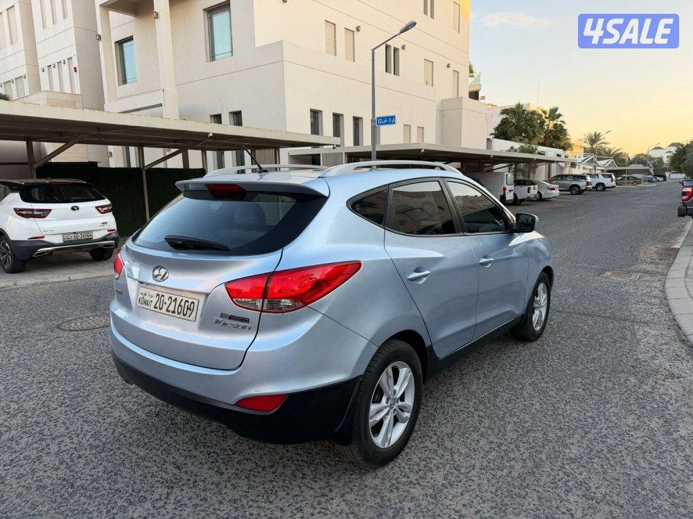 مدينة الكويت3