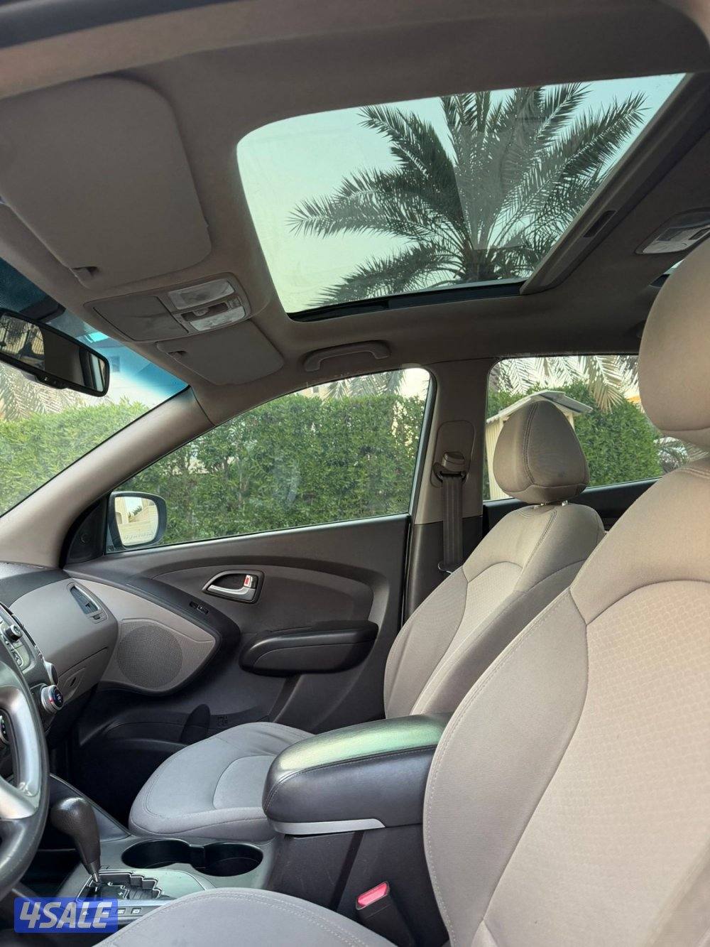 مدينة الكويت5