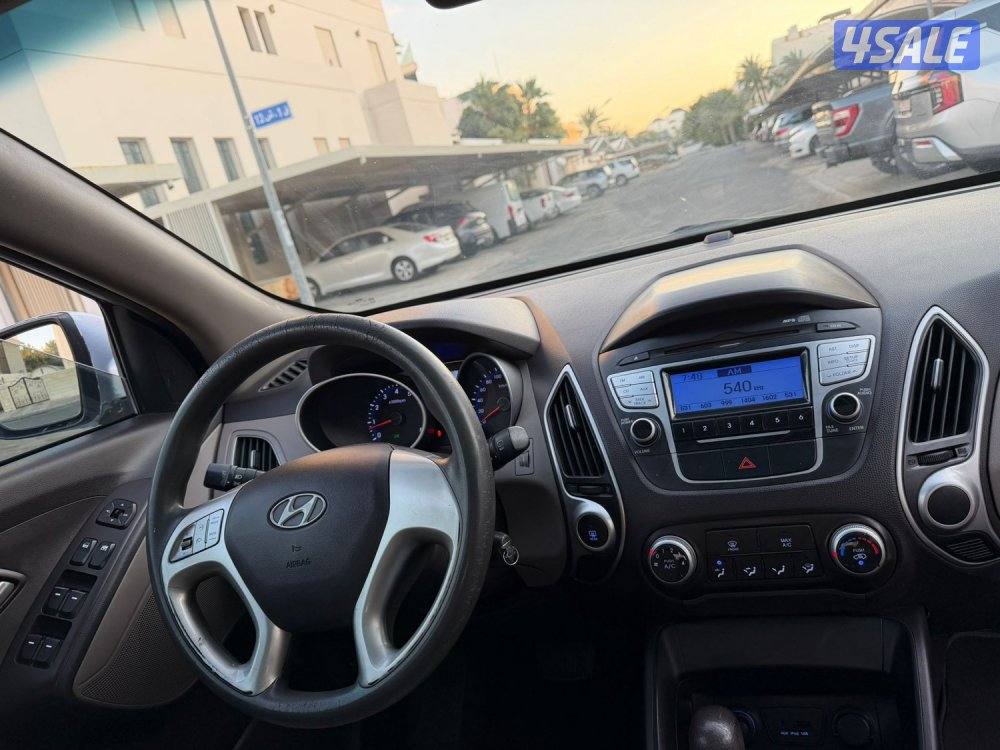 مدينة الكويت6