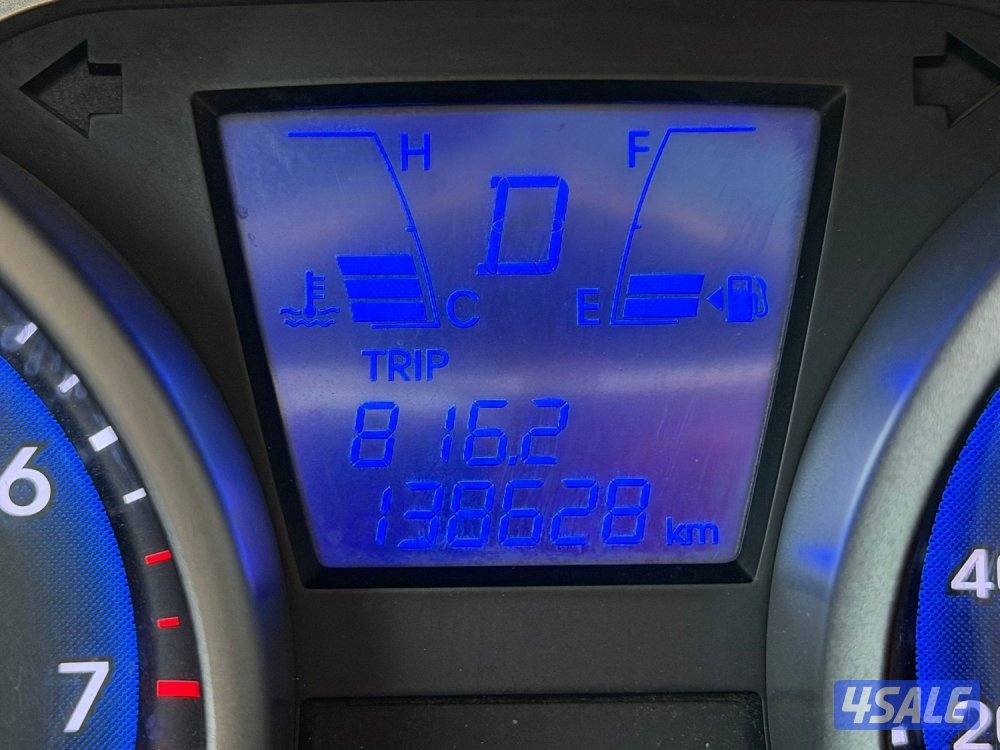 مدينة الكويت7