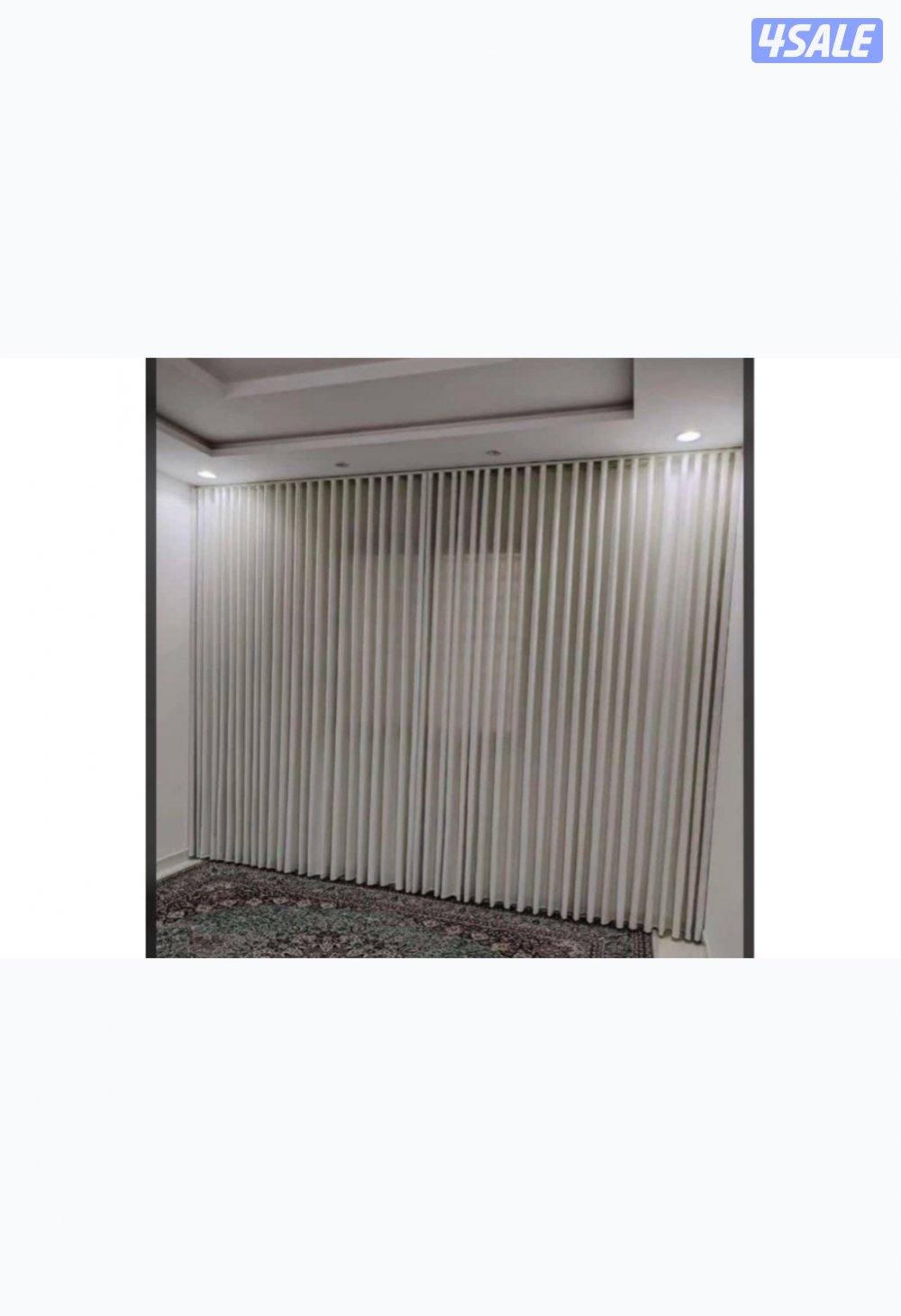 الضجيج مجمع الفهد3