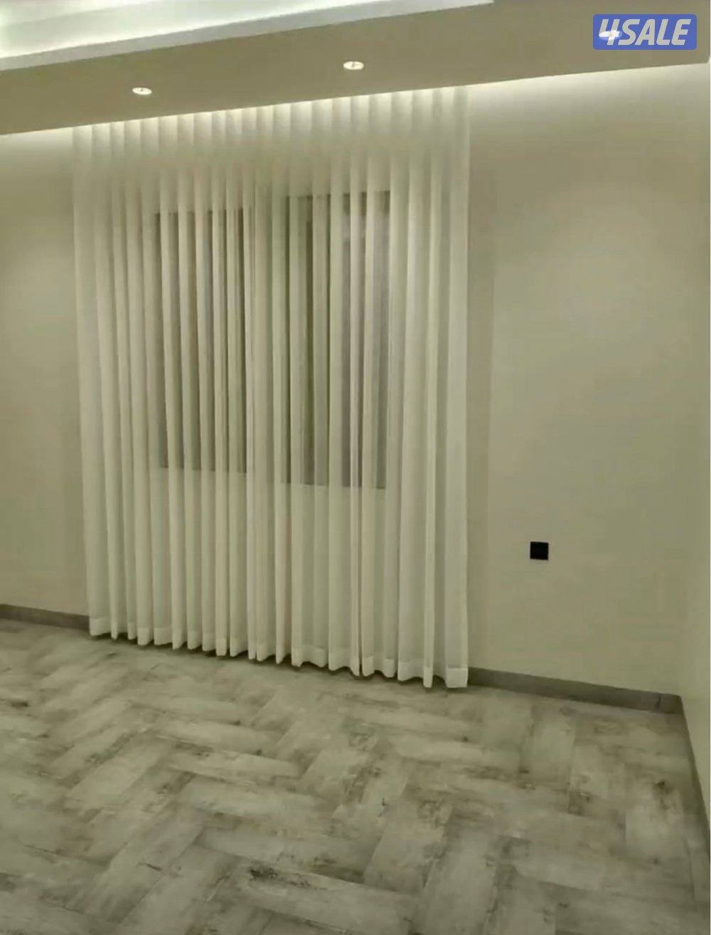 الضجيج مجمع الفهد2