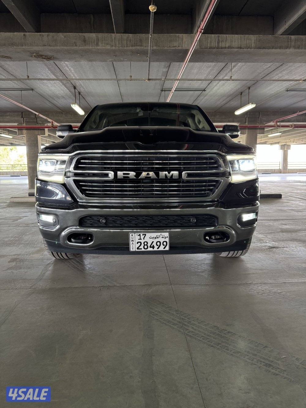 لارامي صبغ الوكاله شرط الفحص بالكامل1