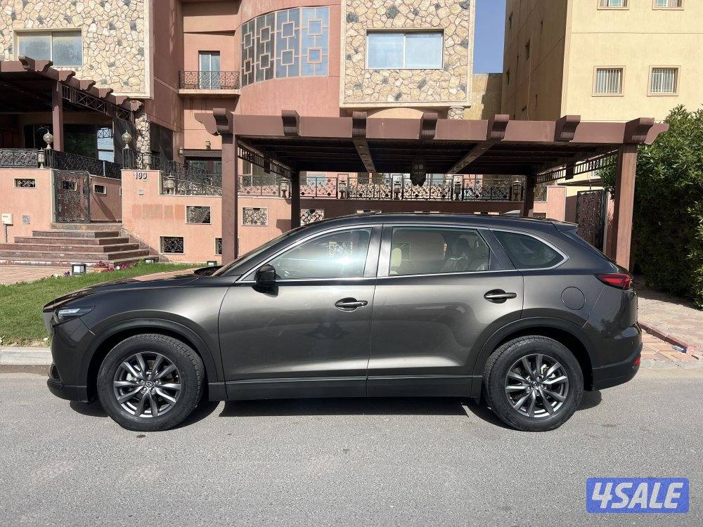 2022 صبغ الوكاله ماشي 440