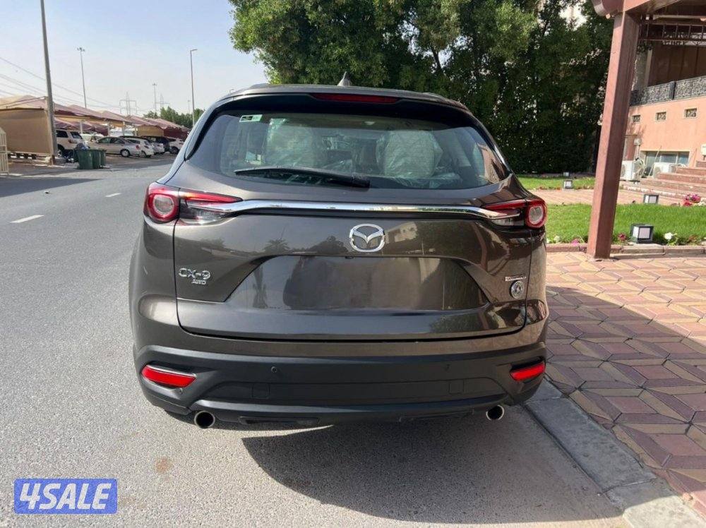 2022 صبغ الوكاله ماشي 442