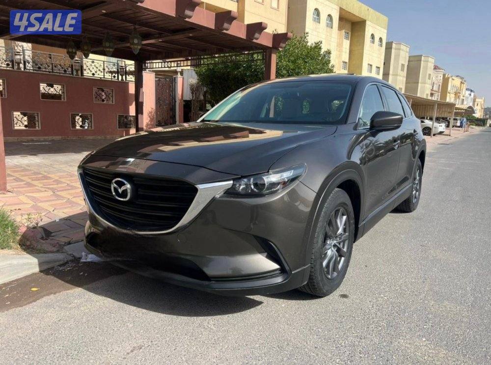 2022 صبغ الوكاله ماشي 443