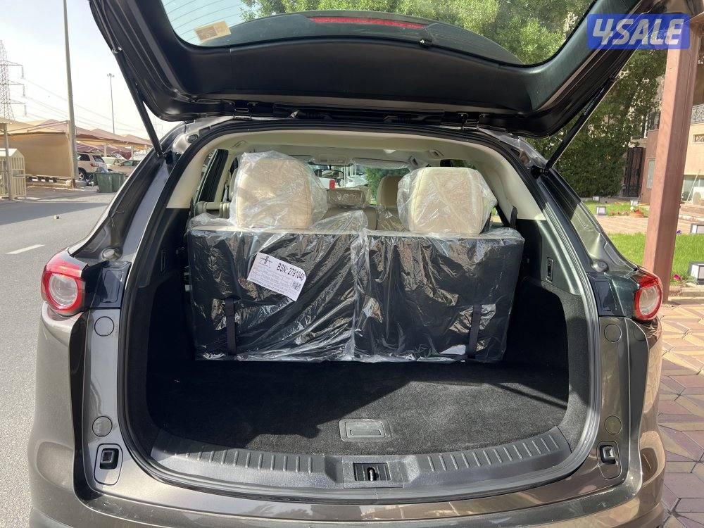 2022 صبغ الوكاله ماشي 445