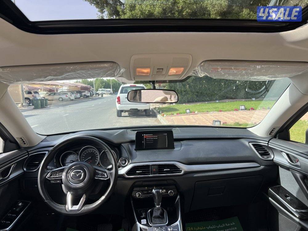 2022 صبغ الوكاله ماشي 446