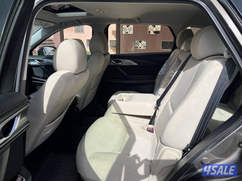 2022 صبغ الوكاله ماشي 447