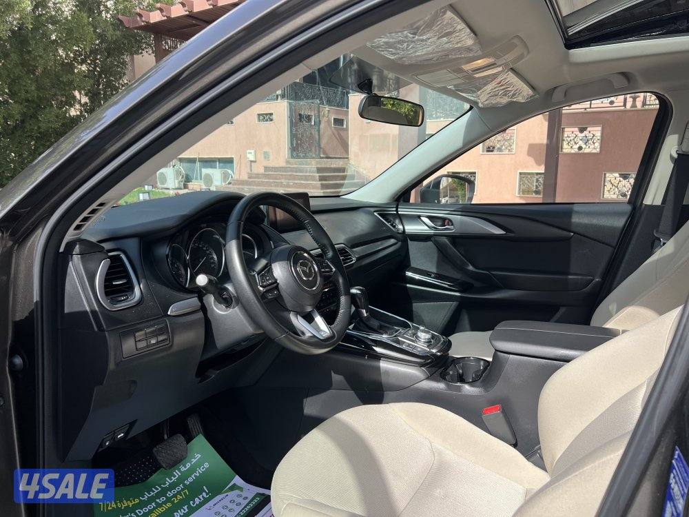 2022 صبغ الوكاله ماشي 449