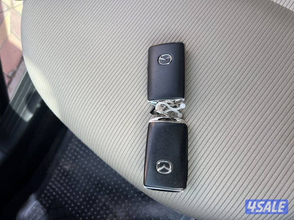 2022 صبغ الوكاله ماشي 4410