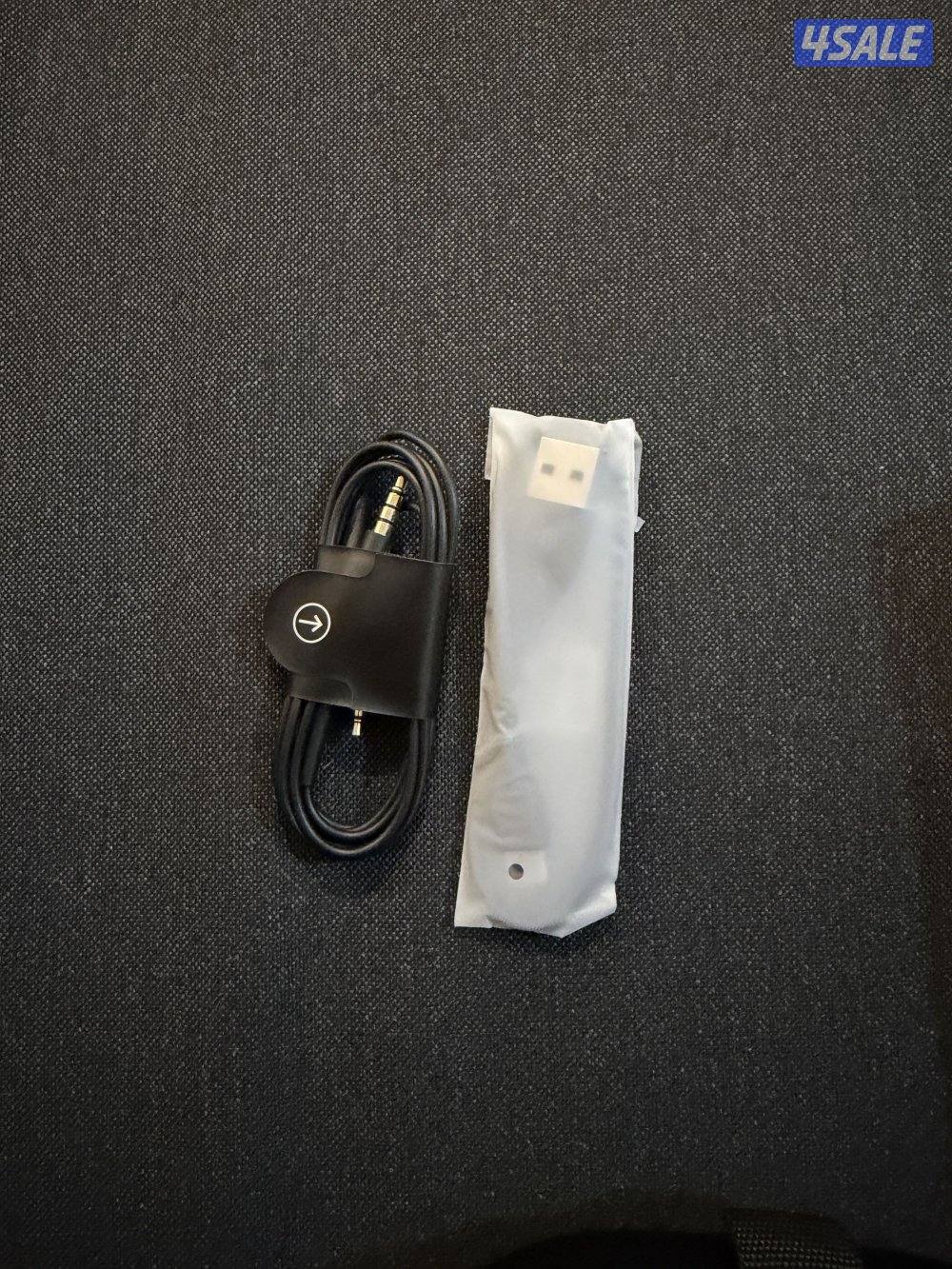 للبيع سماعة bose4