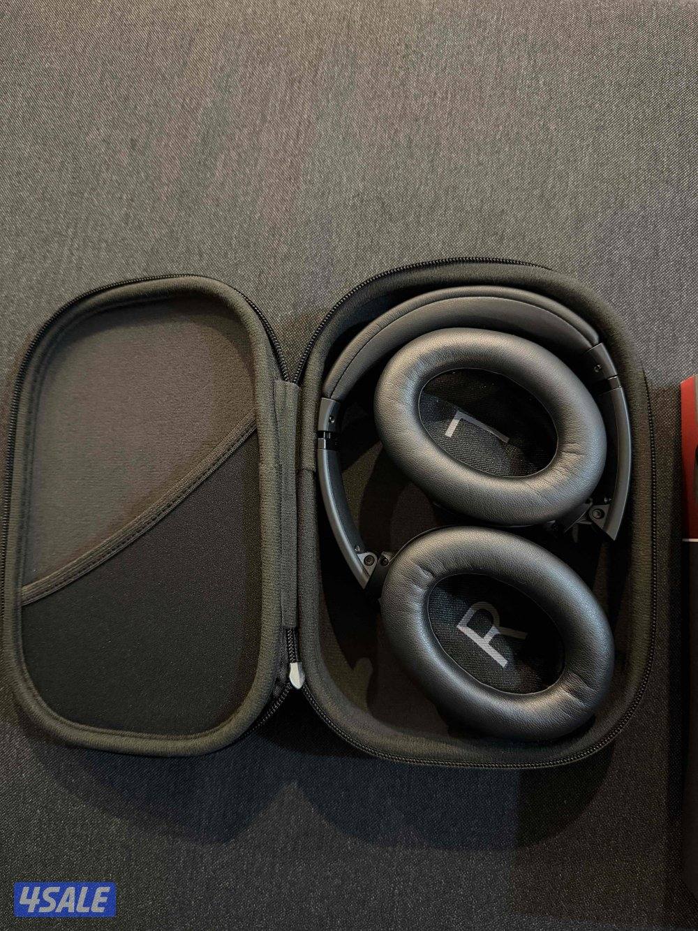 للبيع سماعة bose5