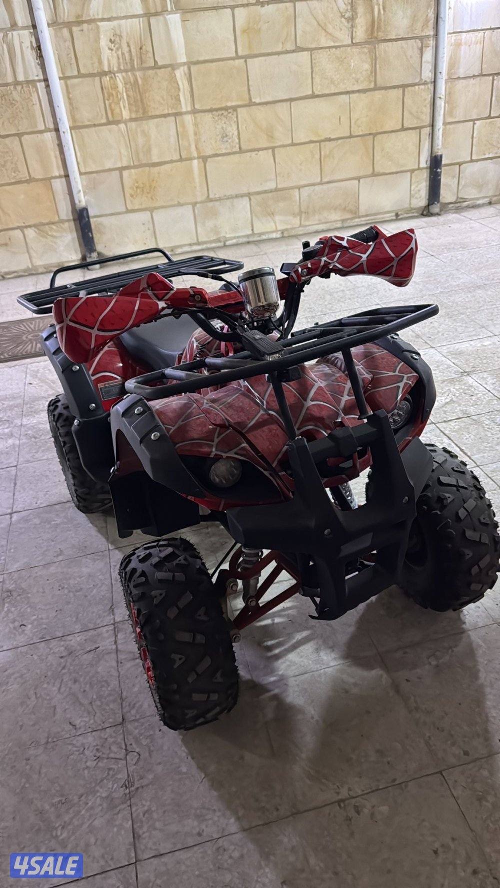 🔥للبيع بقي صيني 🔥0