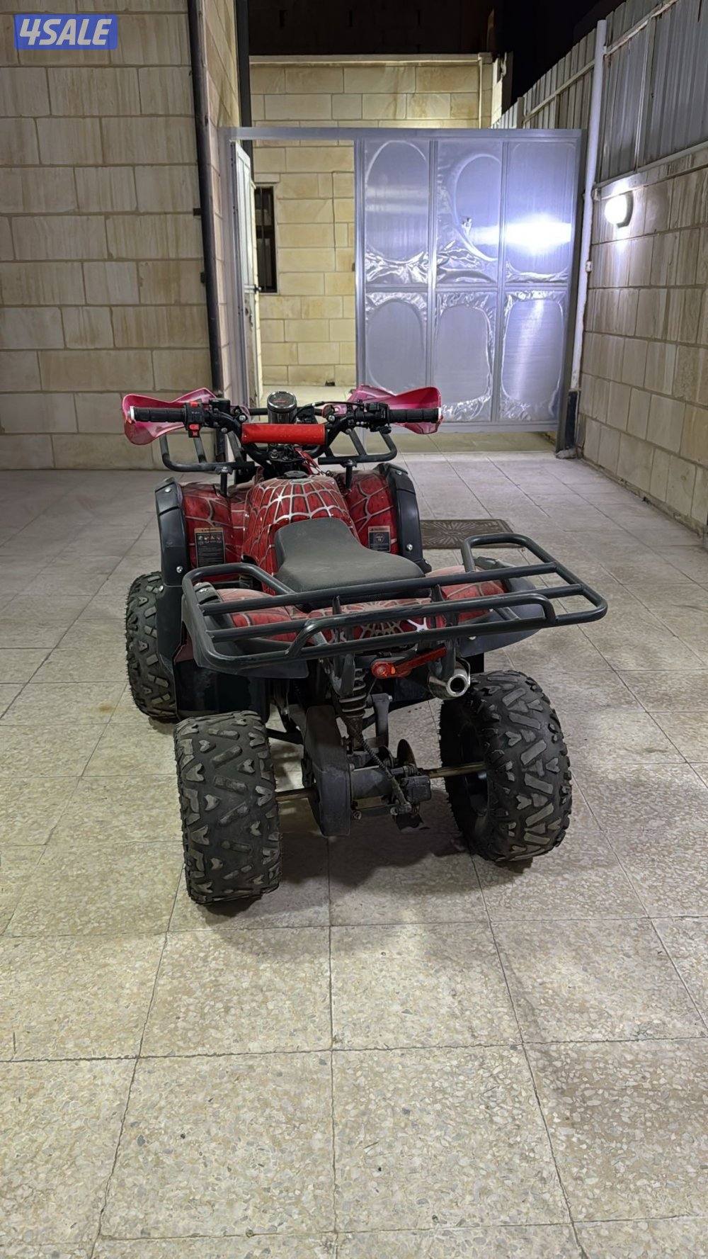 🔥للبيع بقي صيني 🔥1